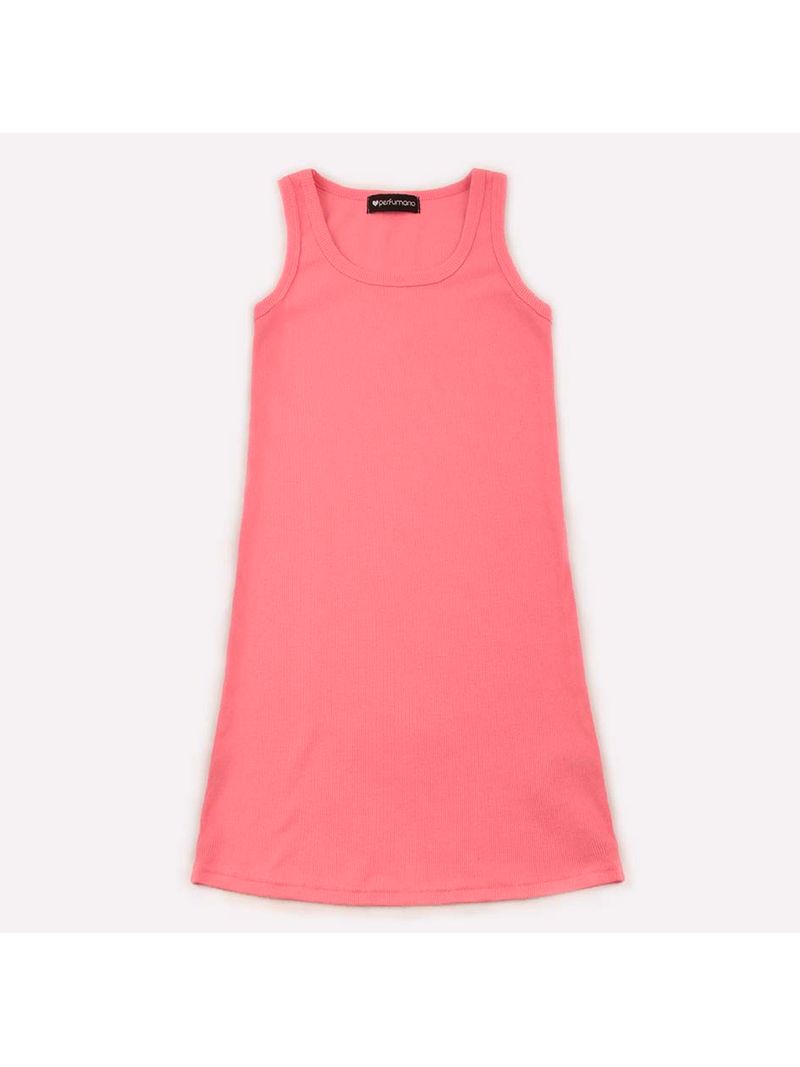 Vestido_Tule_Estampado_Cristais
