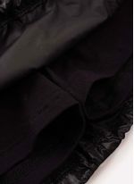 Saia_Short_Corta_Vento_Cargo