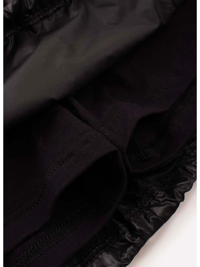 Saia_Short_Corta_Vento_Cargo