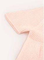 Vestido_Tricot_Ponto_textura