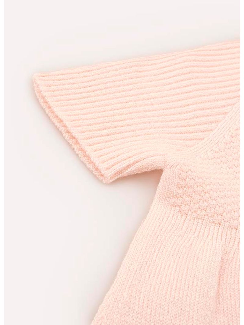 Vestido_Tricot_Ponto_textura
