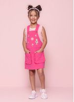 26118-01081-1-Jardineira-Chino-Bolsos-Babadinho