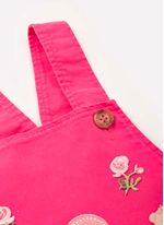 26118-01081-4-Jardineira-Chino-Bolsos-Babadinho