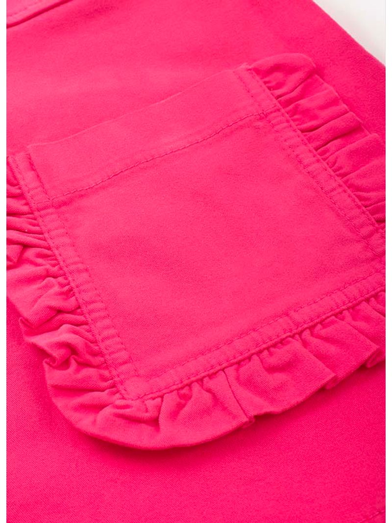 26118-01081-7-Jardineira-Chino-Bolsos-Babadinho