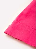 26118-01081-8-Jardineira-Chino-Bolsos-Babadinho