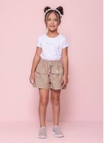 26193-010072-1-Short-Tricoline-Bolsos