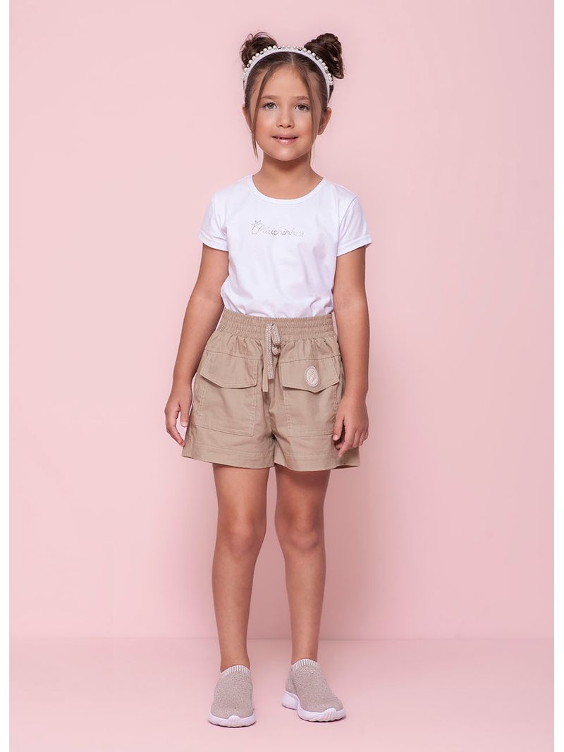 26193-010072-1-Short-Tricoline-Bolsos