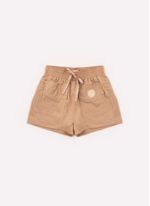 26193-010072-2-Short-Tricoline-Bolsos