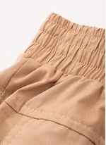 26193-010072-4-Short-Tricoline-Bolsos