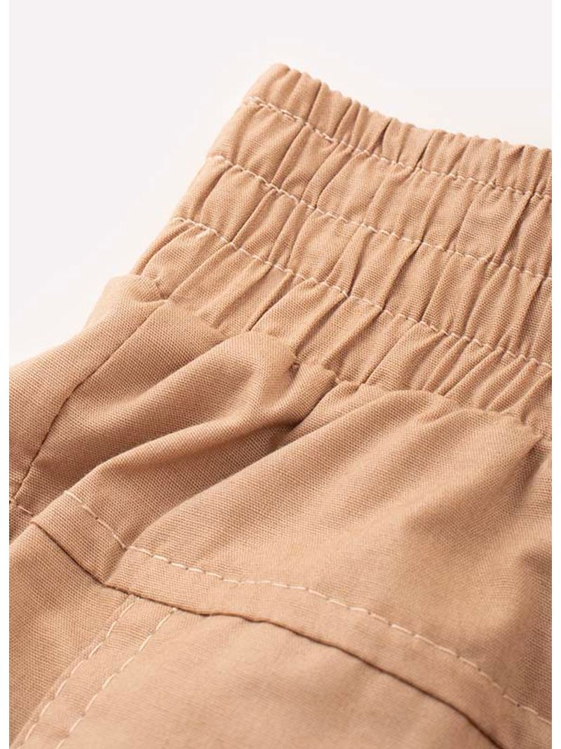 26193-010072-4-Short-Tricoline-Bolsos