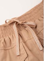 26193-010072-5-Short-Tricoline-Bolsos