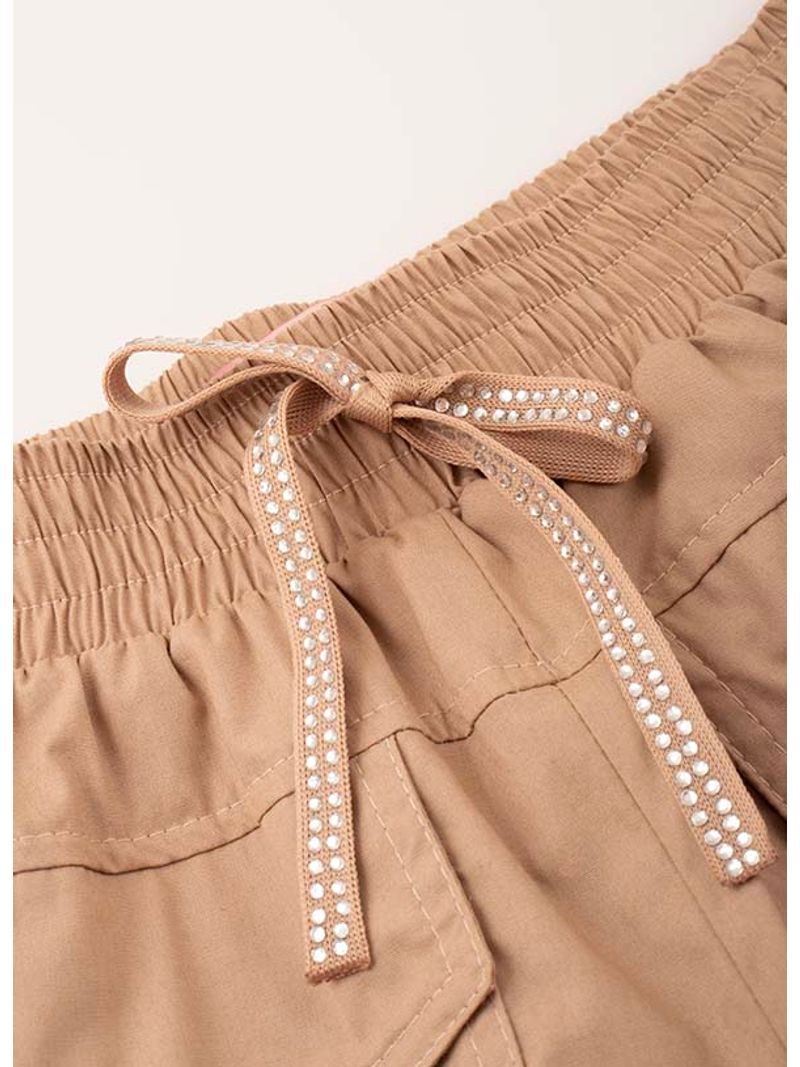 26193-010072-5-Short-Tricoline-Bolsos