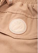 26193-010072-6-Short-Tricoline-Bolsos