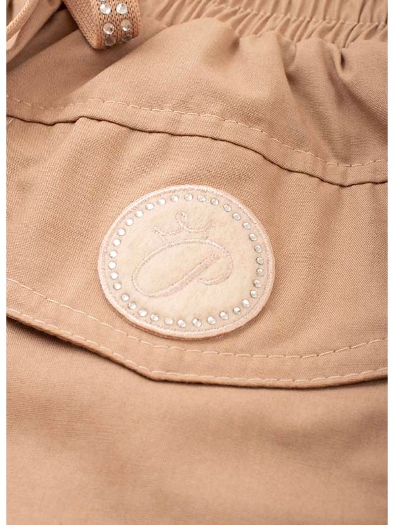 26193-010072-6-Short-Tricoline-Bolsos