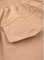 26193-010072-7-Short-Tricoline-Bolsos