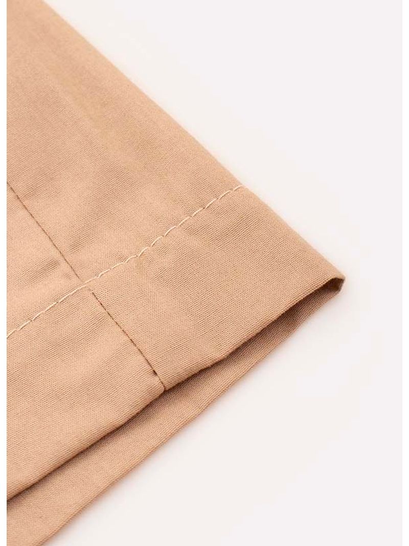 26193-010072-8-Short-Tricoline-Bolsos
