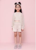 26158-090-1-Casaqueto-Tricot-Ponto-Croche
