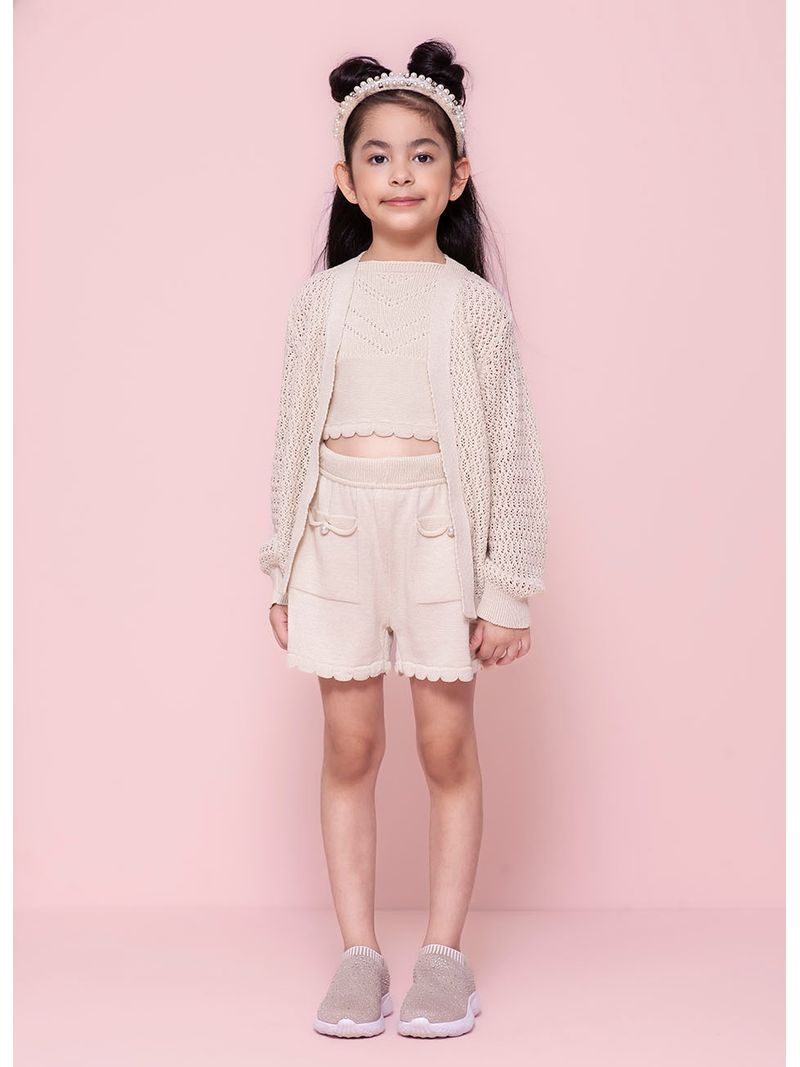 26158-090-1-Casaqueto-Tricot-Ponto-Croche
