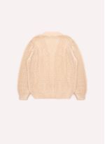 26158-090-3-Casaqueto-Tricot-Ponto-Croche