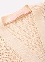 26158-090-4-Casaqueto-Tricot-Ponto-Croche