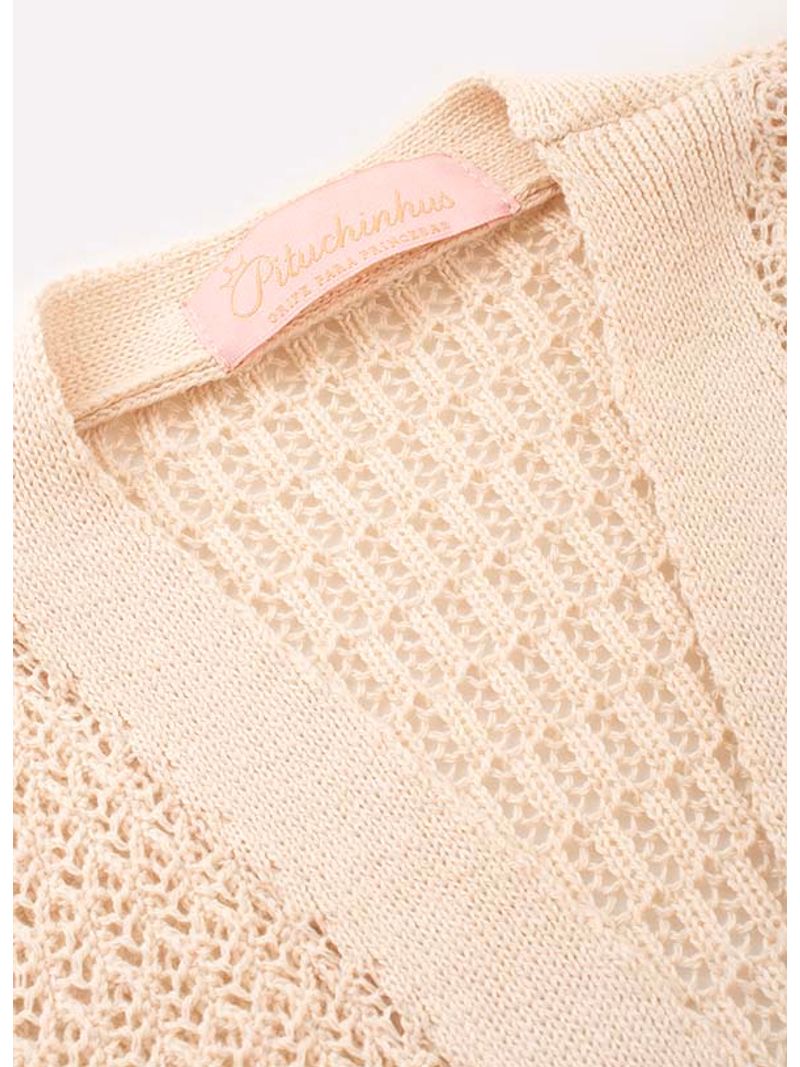 26158-090-4-Casaqueto-Tricot-Ponto-Croche