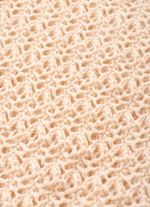 26158-090-5-Casaqueto-Tricot-Ponto-Croche