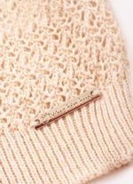 26158-090-6-Casaqueto-Tricot-Ponto-Croche