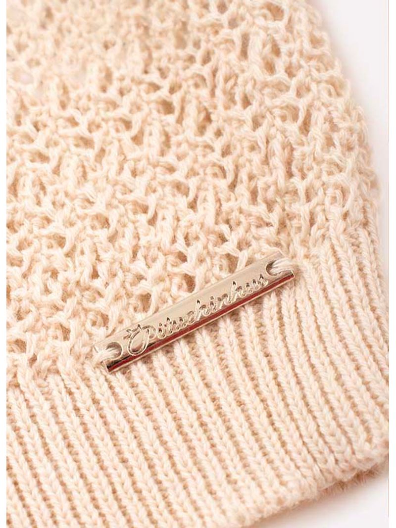 26158-090-6-Casaqueto-Tricot-Ponto-Croche