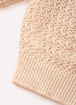 26158-090-7-Casaqueto-Tricot-Ponto-Croche