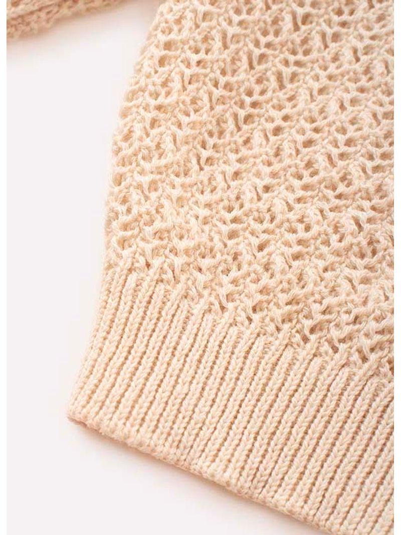 26158-090-7-Casaqueto-Tricot-Ponto-Croche