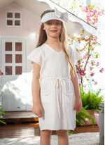 26406-232-1-Vestido-Tricot-Ponto-Renda-Bolsos