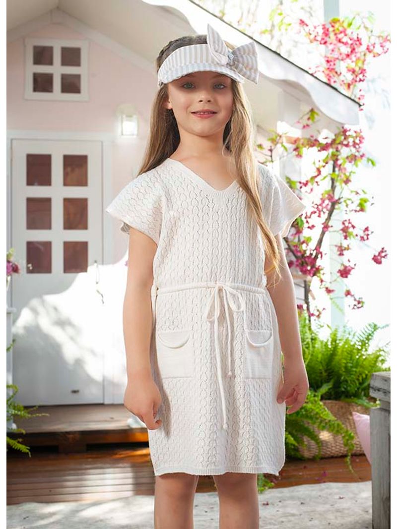 26406-232-1-Vestido-Tricot-Ponto-Renda-Bolsos