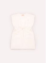 26406-232-2-Vestido-Tricot-Ponto-Renda-Bolsos-