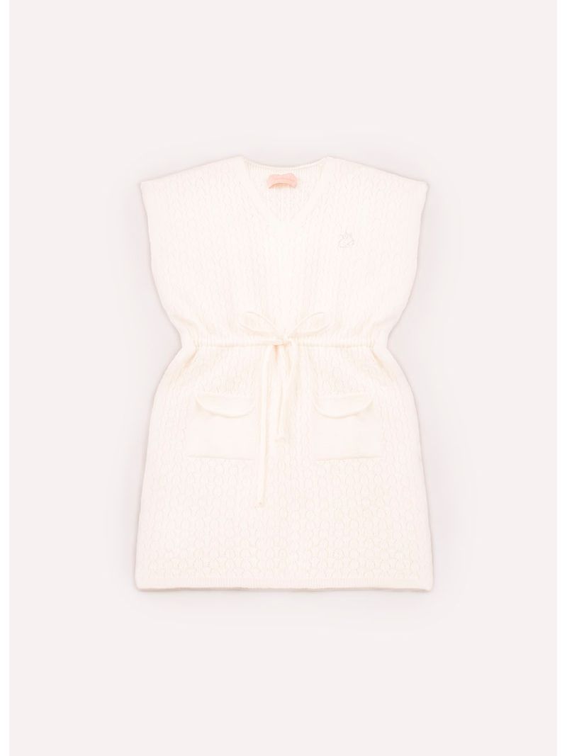 26406-232-2-Vestido-Tricot-Ponto-Renda-Bolsos-