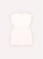 26406-232-3-Vestido-Tricot-Ponto-Renda-Bolsos