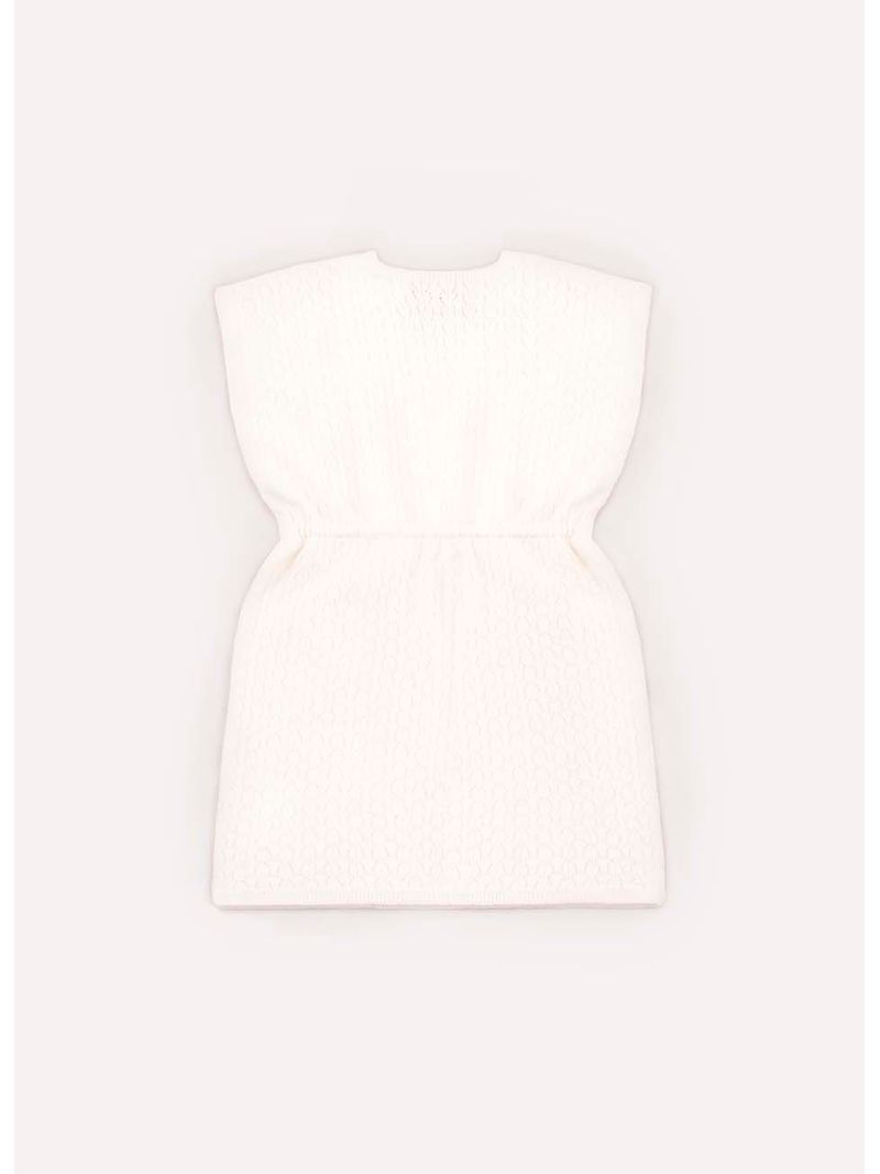 26406-232-3-Vestido-Tricot-Ponto-Renda-Bolsos