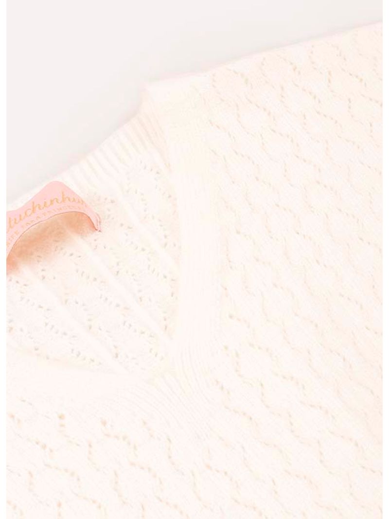 26406-232-4-Vestido-Tricot-Ponto-Renda-Bolsos