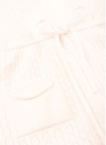 26406-232-5-Vestido-Tricot-Ponto-Renda-Bolsos
