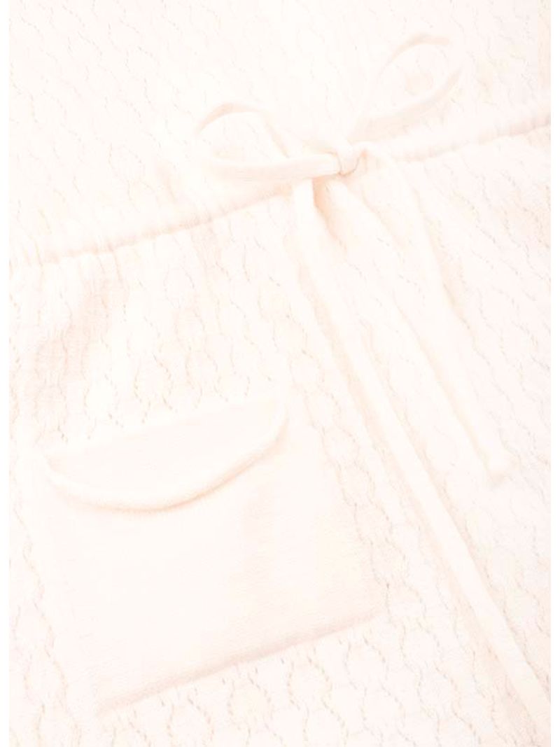 26406-232-5-Vestido-Tricot-Ponto-Renda-Bolsos