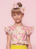 Arco_Laco_Estampado