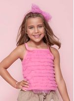 Arco_Laco_Tule_Cristais