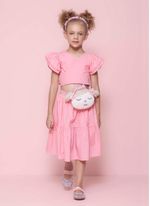Blusa_Cropped_Tricoline