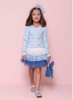 Blusa_Rib_Amarracao_e_Lacos_Cristais