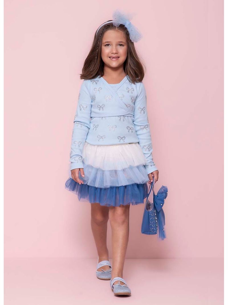 Blusa_Rib_Amarracao_e_Lacos_Cristais