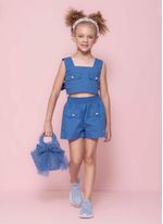 Bolsa_Laco_Tule_Perolas