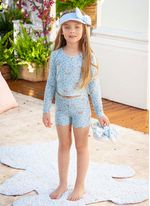 Conjunto_Light_Est._Cropped_Manga_Longa_e_Short