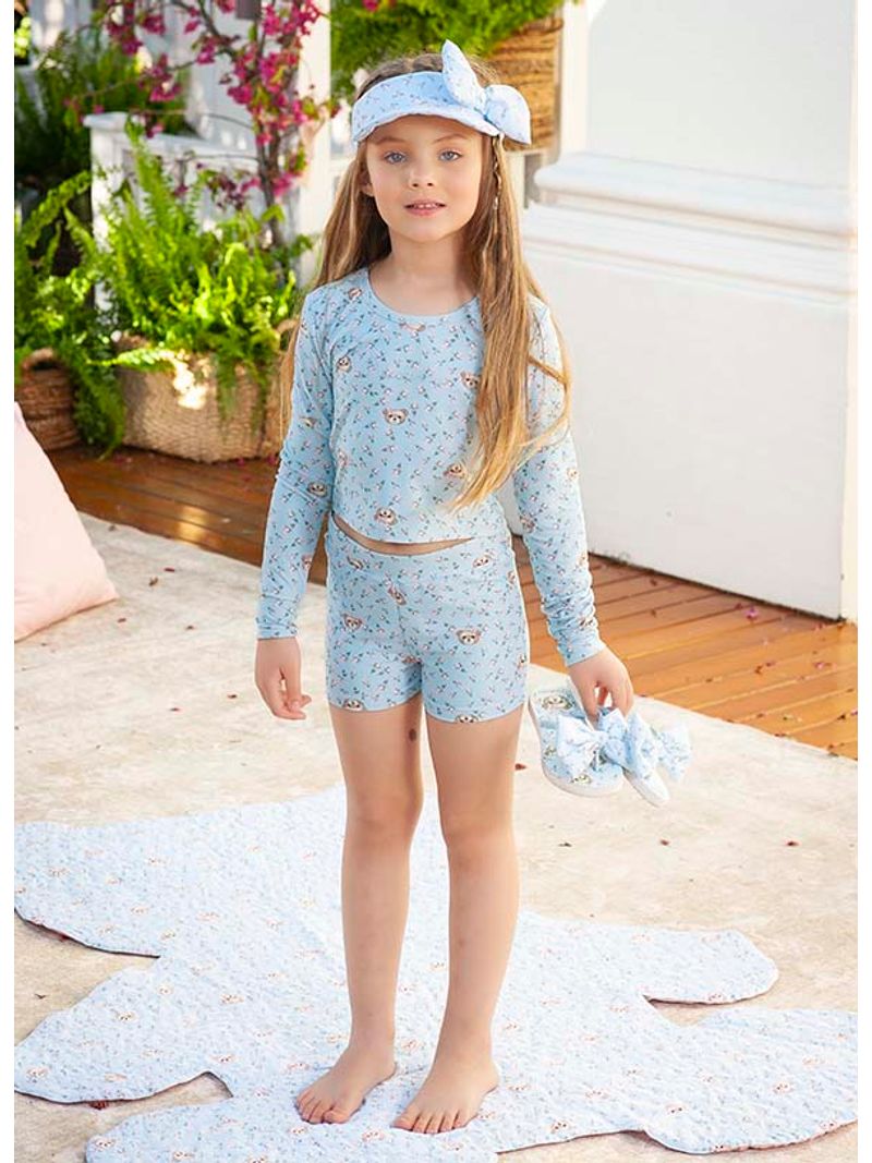 Conjunto_Light_Est._Cropped_Manga_Longa_e_Short