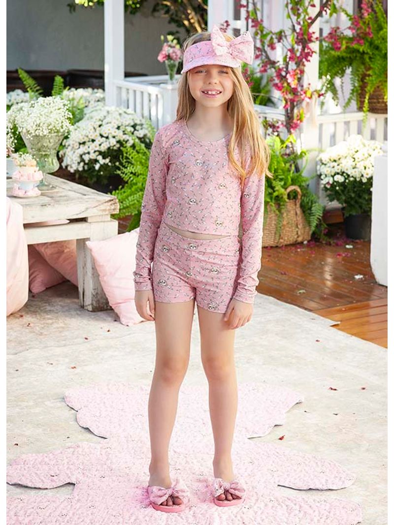Conjunto_Light_Est._Cropped_Manga_Longa_e_Short