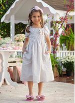 Vestido_Tricoline_Lastex_Manga_Bufante