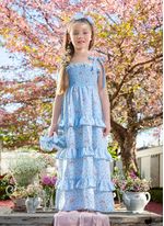 Vestido_Longo_Algodao_Alca_Lastex